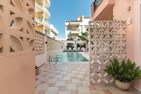 Eliza Hotel by Panel Hospitality