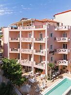 Eliza Hotel by Panel Hospitality