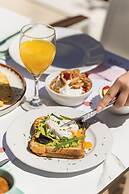 Eliza Hotel by Panel Hospitality