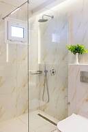 Eliza Hotel by Panel Hospitality