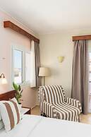 Eliza Hotel by Panel Hospitality