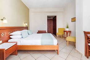 Eliza Hotel by Panel Hospitality