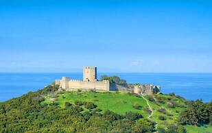 Eliza Hotel by Panel Hospitality