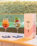 Eliza Hotel by Panel Hospitality