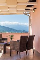 Eliza Hotel by Panel Hospitality