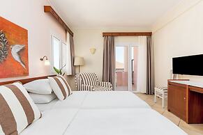 Eliza Hotel by Panel Hospitality