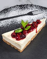 Eliza Hotel by Panel Hospitality