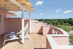 Eliza Hotel by Panel Hospitality