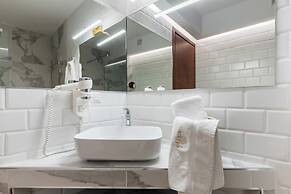 Eliza Hotel by Panel Hospitality