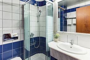 Eliza Hotel by Panel Hospitality