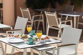 Eliza Hotel by Panel Hospitality