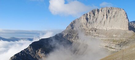 Eliza Hotel by Panel Hospitality