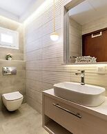 Eliza Hotel by Panel Hospitality