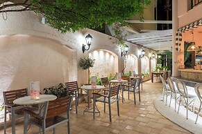 Eliza Hotel by Panel Hospitality