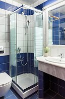 Eliza Hotel by Panel Hospitality