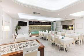 Eliza Hotel by Panel Hospitality