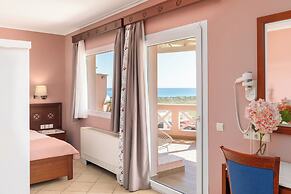 Eliza Hotel by Panel Hospitality