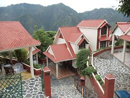 Manla Homes Resort