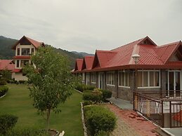 Manla Homes Resort