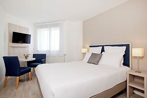 Sejours & Affaires Paris Davout