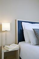 Sejours & Affaires Paris Davout