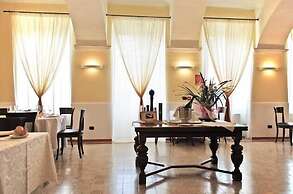 Hotel Il Convento