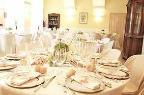 Hotel Il Convento