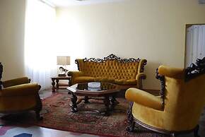 Hotel Il Convento