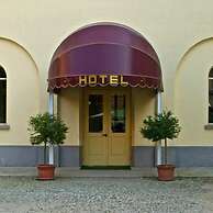 Hotel Il Convento