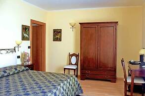 Hotel Il Convento