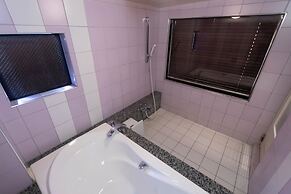 HOTEL ATLAS Shinjuku Kabukicho - Adults Only