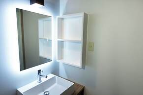 HOTEL ATLAS Shinjuku Kabukicho - Adults Only