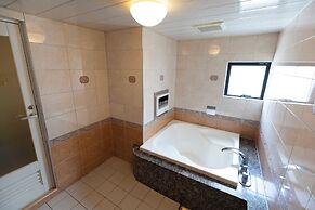 HOTEL ATLAS Shinjuku Kabukicho - Adults Only