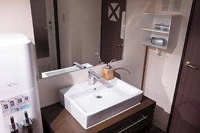 HOTEL ATLAS Shinjuku Kabukicho - Adults Only