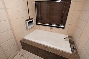 HOTEL ATLAS Shinjuku Kabukicho - Adults Only