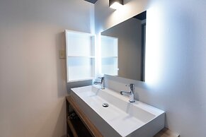 HOTEL ATLAS Shinjuku Kabukicho - Adults Only