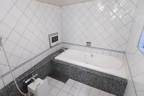 HOTEL ATLAS Shinjuku Kabukicho - Adults Only