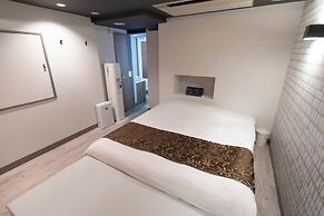 HOTEL ATLAS Shinjuku Kabukicho - Adults Only