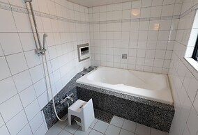 HOTEL ATLAS Shinjuku Kabukicho - Adults Only