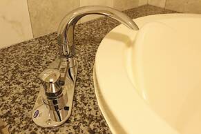 HOTEL ATLAS Shinjuku Kabukicho - Adults Only