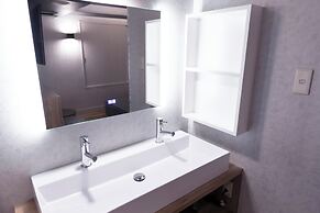 HOTEL ATLAS Shinjuku Kabukicho - Adults Only