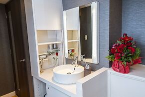 HOTEL ATLAS Shinjuku Kabukicho - Adults Only