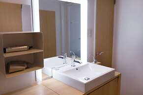 HOTEL ATLAS Shinjuku Kabukicho - Adults Only