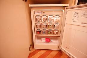 HOTEL ATLAS Shinjuku Kabukicho - Adults Only