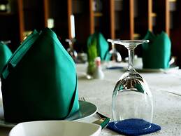 Katathong Golf Resort & Spa