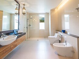 Katathong Golf Resort & Spa