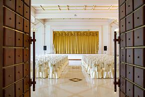 Katathong Golf Resort & Spa