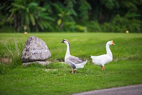 Katathong Golf Resort & Spa