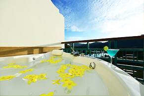 Katathong Golf Resort & Spa