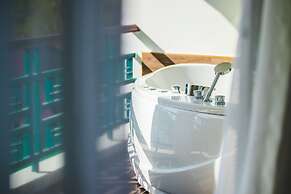 Katathong Golf Resort & Spa